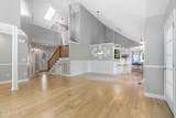 209 Palmer Drive - Photo 19
