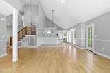 209 Palmer Drive - Photo 20