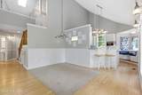 209 Palmer Drive - Photo 21
