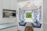 209 Palmer Drive - Photo 23