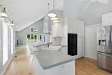 209 Palmer Drive - Photo 25