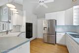 209 Palmer Drive - Photo 26