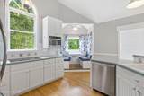 209 Palmer Drive - Photo 27