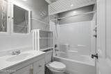 209 Palmer Drive - Photo 28
