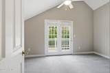 209 Palmer Drive - Photo 29
