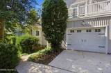 209 Palmer Drive - Photo 3