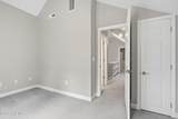 209 Palmer Drive - Photo 30