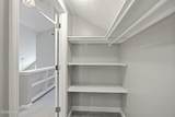 209 Palmer Drive - Photo 31