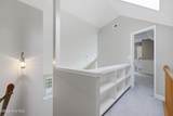 209 Palmer Drive - Photo 32