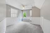 209 Palmer Drive - Photo 33