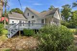 209 Palmer Drive - Photo 35