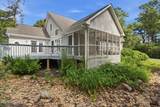 209 Palmer Drive - Photo 36