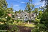 209 Palmer Drive - Photo 37