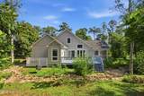 209 Palmer Drive - Photo 38