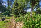 209 Palmer Drive - Photo 39