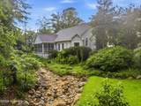 209 Palmer Drive - Photo 4