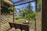 209 Palmer Drive - Photo 40