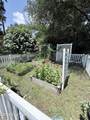 209 Palmer Drive - Photo 41