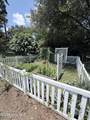 209 Palmer Drive - Photo 42