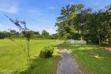 209 Palmer Drive - Photo 43