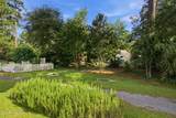 209 Palmer Drive - Photo 44