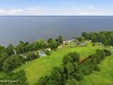 209 Palmer Drive - Photo 46