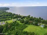 209 Palmer Drive - Photo 47