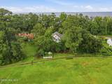 209 Palmer Drive - Photo 48