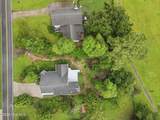 209 Palmer Drive - Photo 49
