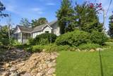 209 Palmer Drive - Photo 5