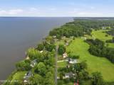 209 Palmer Drive - Photo 50