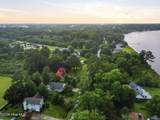 209 Palmer Drive - Photo 51