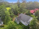 209 Palmer Drive - Photo 52
