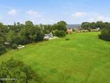 209 Palmer Drive - Photo 53