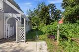 209 Palmer Drive - Photo 6