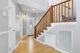 209 Palmer Drive - Photo 7