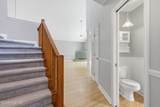 209 Palmer Drive - Photo 8