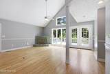 209 Palmer Drive - Photo 9
