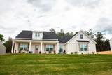 124 Willow Oak Circle - Photo 1
