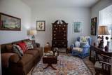 124 Willow Oak Circle - Photo 10