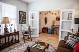 124 Willow Oak Circle - Photo 11