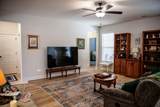 124 Willow Oak Circle - Photo 13
