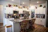 124 Willow Oak Circle - Photo 15