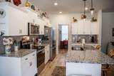 124 Willow Oak Circle - Photo 16