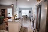 124 Willow Oak Circle - Photo 17