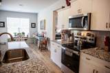 124 Willow Oak Circle - Photo 18