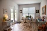 124 Willow Oak Circle - Photo 19