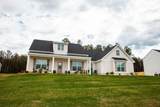 124 Willow Oak Circle - Photo 2