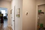124 Willow Oak Circle - Photo 21