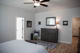 124 Willow Oak Circle - Photo 24